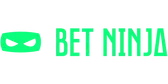 Betninja Casino Ninja Bet Casino